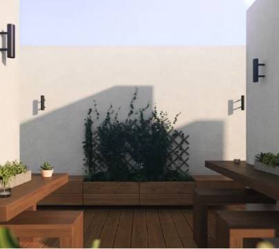 Apartment in Porto