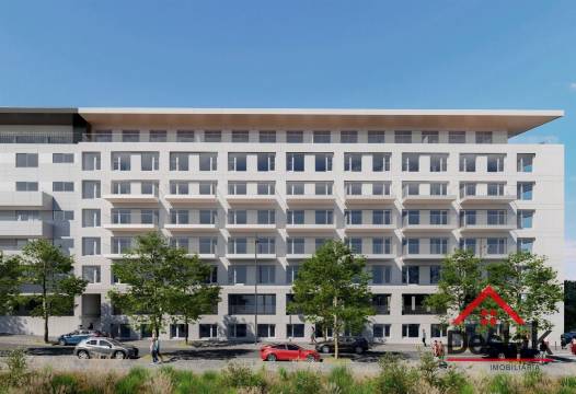 Apartamento T2 Venda em Campanhã,Porto