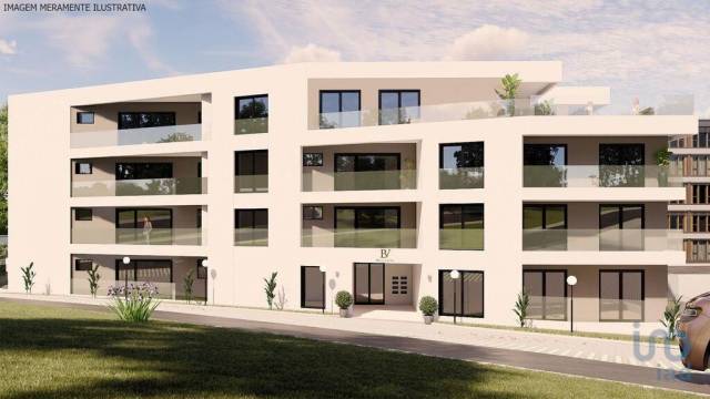 Apartment in Pombal