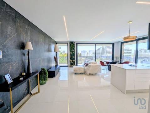 Apartment in Portimão