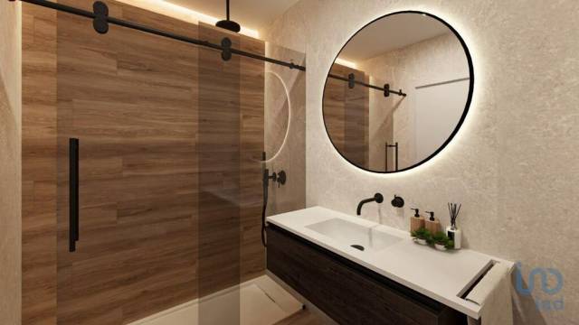Apartment in Faro
