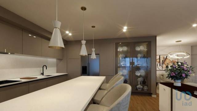 Apartment in Faro