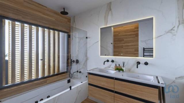 Apartment in Faro