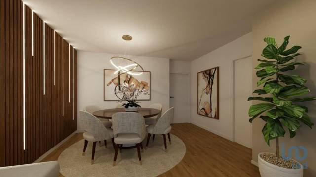 Apartment in Faro
