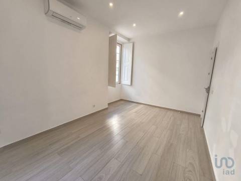 House in Faro