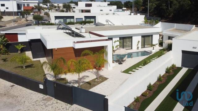 House in Setúbal