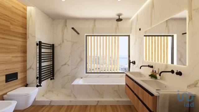 Apartment in Faro