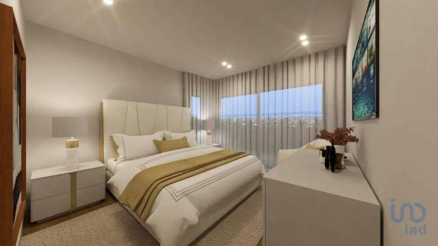 Apartment in Faro