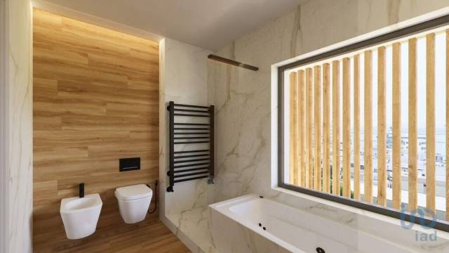 Apartment in Faro