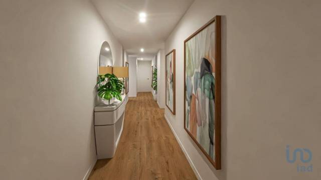 Apartment in Faro