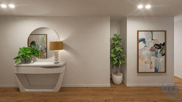 Apartment in Faro