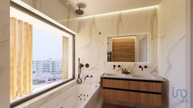 Apartment in Faro