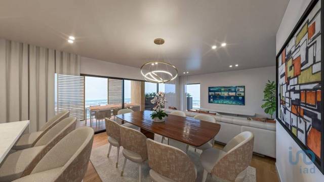 Apartment in Faro