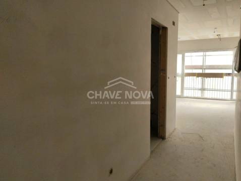 Apartment in Seixal