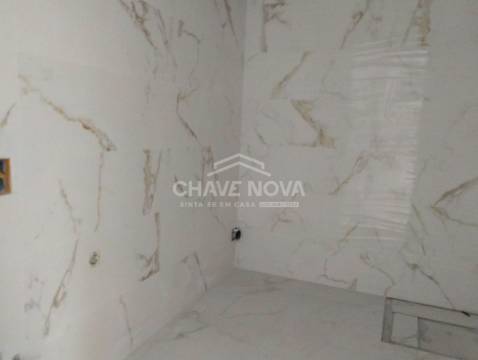 Apartment in Seixal