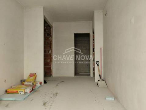 Apartment in Seixal