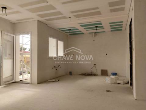 Apartment in Seixal