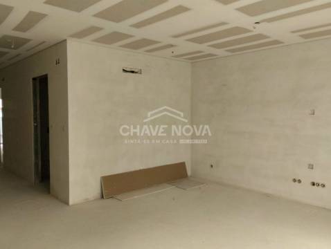 Apartment in Seixal