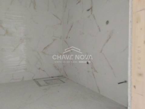 Apartment in Seixal