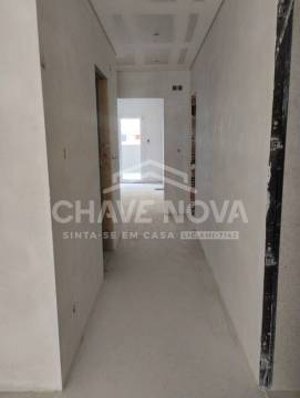 Apartment in Seixal