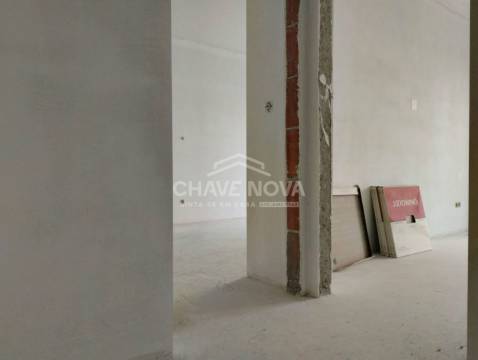 Apartment in Seixal