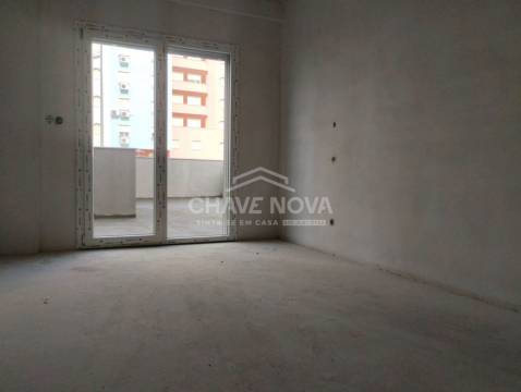 Apartment in Seixal