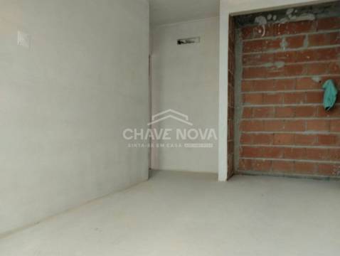 Apartment in Seixal