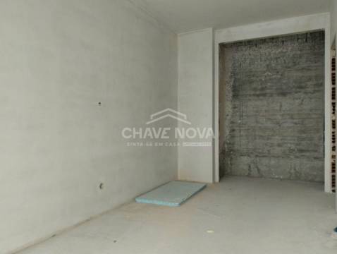 Apartment in Seixal