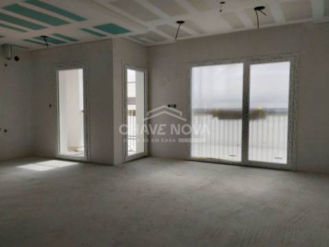 Apartment in Seixal