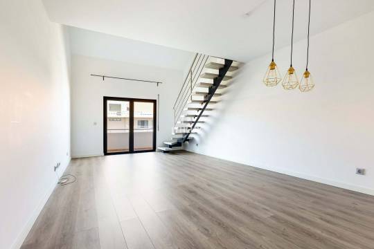 Apartment in Palmela