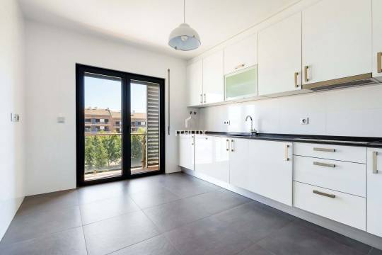 Apartment in Palmela