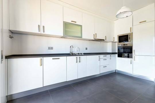Apartment in Palmela