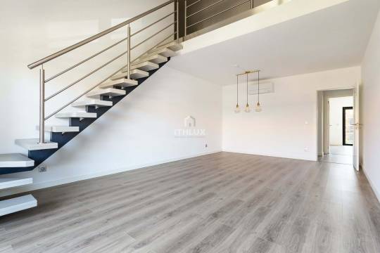 Apartment in Palmela