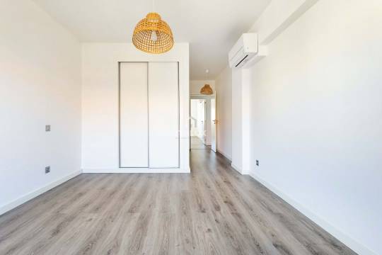 Apartment in Palmela