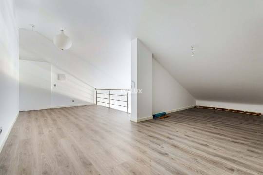 Apartment in Palmela