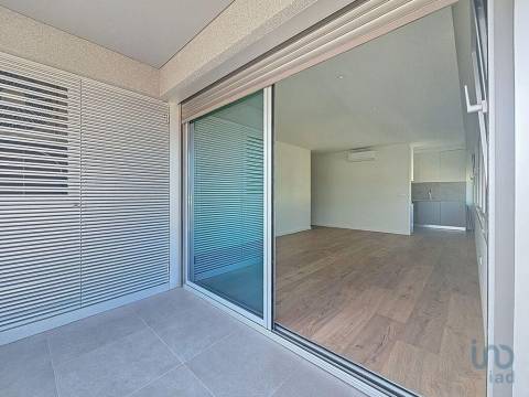 Apartment in Braga