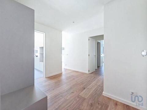 Apartment in Braga