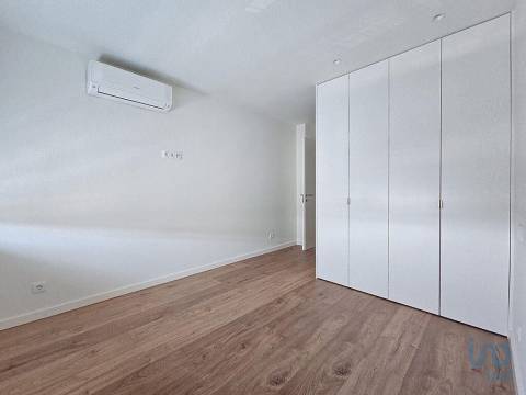 Apartment in Braga