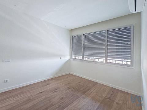 Apartment in Braga