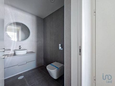Apartment in Braga