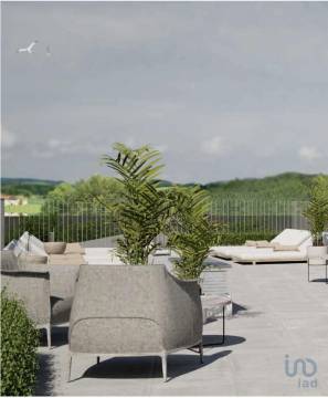 Apartment in Matosinhos
