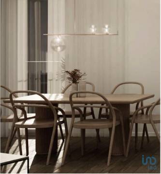 Apartment in Matosinhos