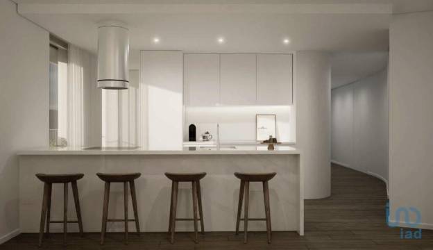 Apartment in Matosinhos