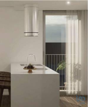 Apartment in Matosinhos