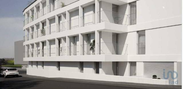 Apartment in Matosinhos