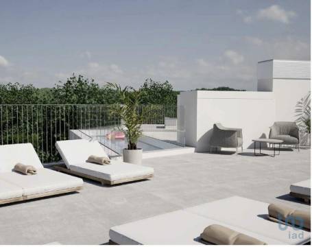Apartment in Matosinhos