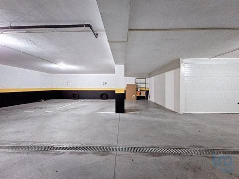 Apartment in Braga