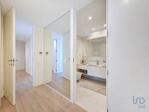Apartment in Braga