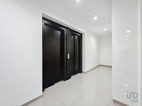 Apartment in Braga
