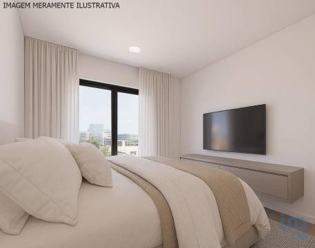 Apartment in Pombal